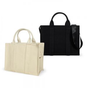 BOLSA VIDYA personalizada